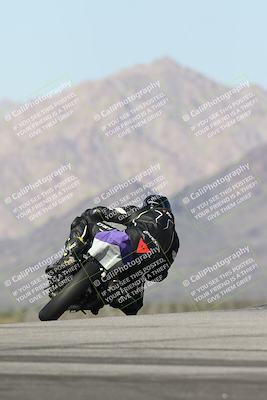 media/Jan-30-2026-2WTD (Fri) [[9b24c6d623]]/2-A Group/Session 5 (Turn 9 Backside)/